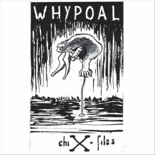 Chix-Files