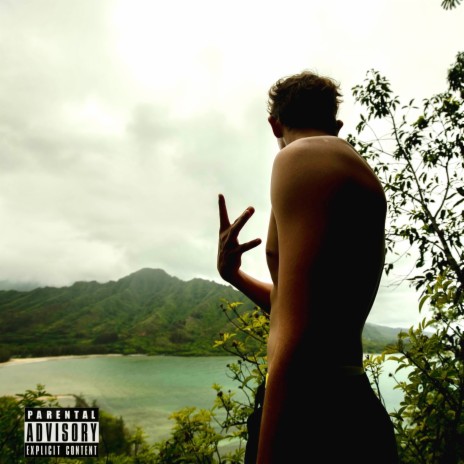 winning cover art