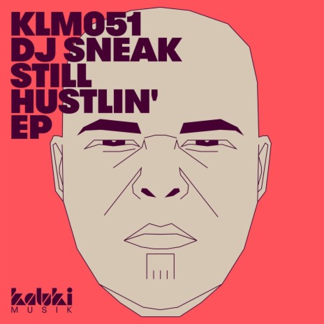 Guttah Bucket ft. Blakkat cover art