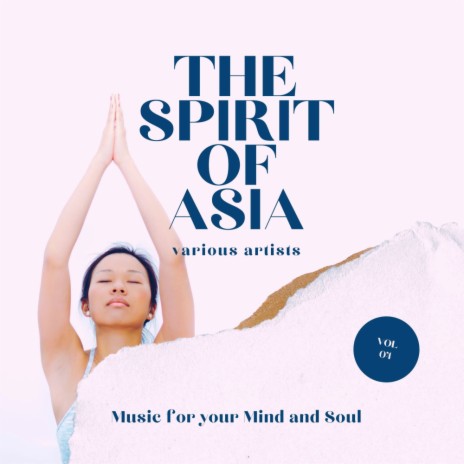 Our True Nature cover art
