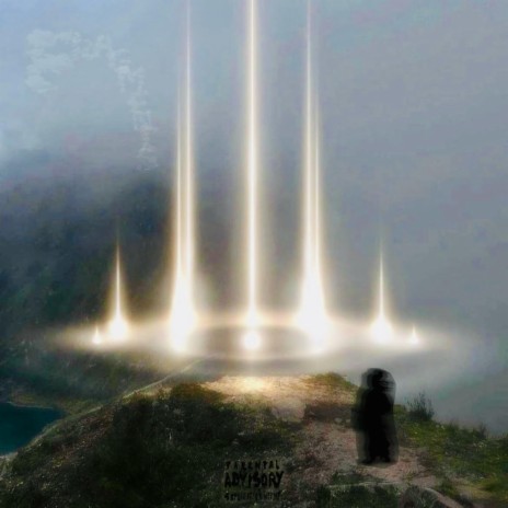 Breathe cover art