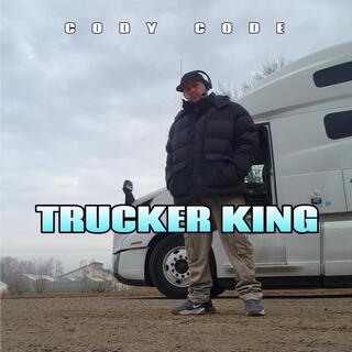Cody Code