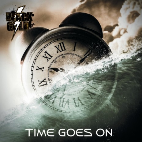 Wake Up
