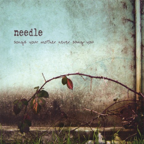 Helpless cover art