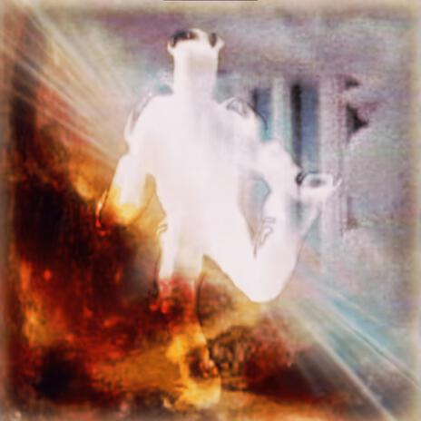 DxA.mp3 (Slowed + Reverb) ft. kreevv cover art