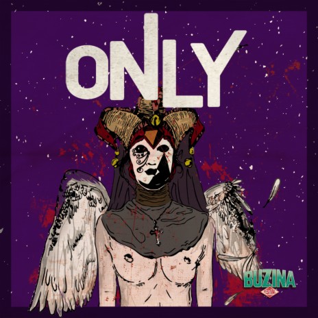 Baião de Dois (Ao Vivo) cover art