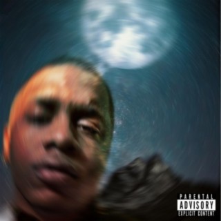 Beat Dat Donk (feat. Rblaze) cover art