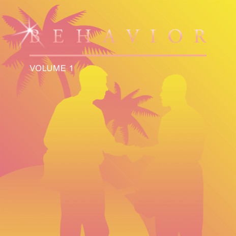 Conscious cover art