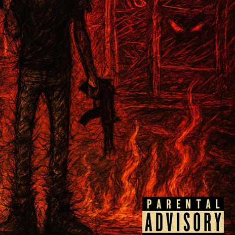 Rich smackers cover art