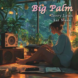 Big Palm
