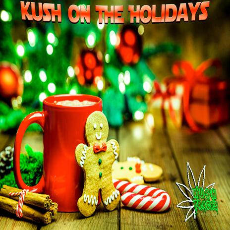 Deck The Halls