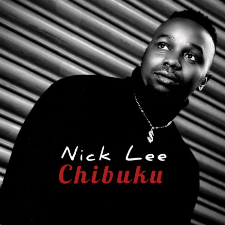 Chibuku cover art