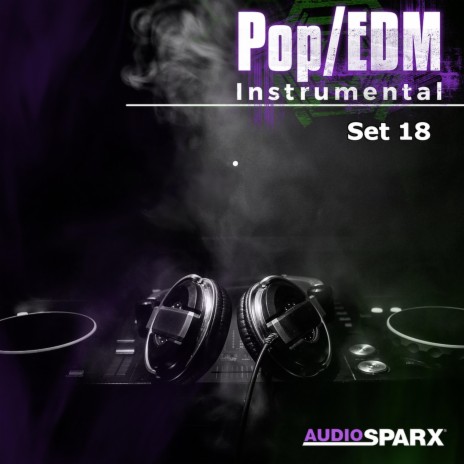 I Just Wanna (Instrumental) cover art