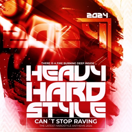 Drop It (Radio Edit) ft. Level One cover art