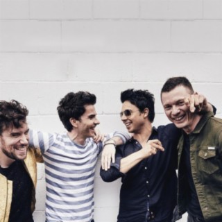 Stereophonics