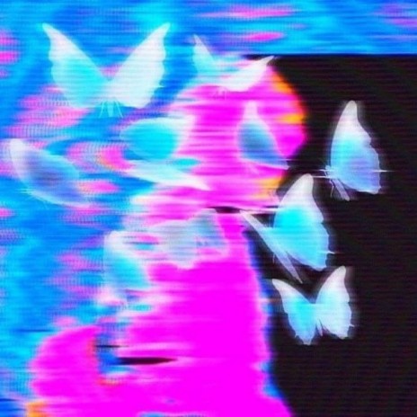 gxlaxy