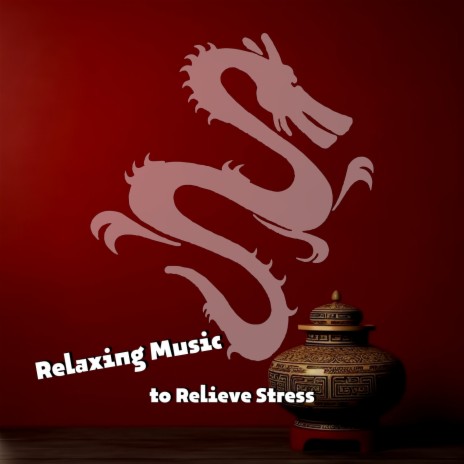 Joyful Songs on the Wu Jiang River cover art