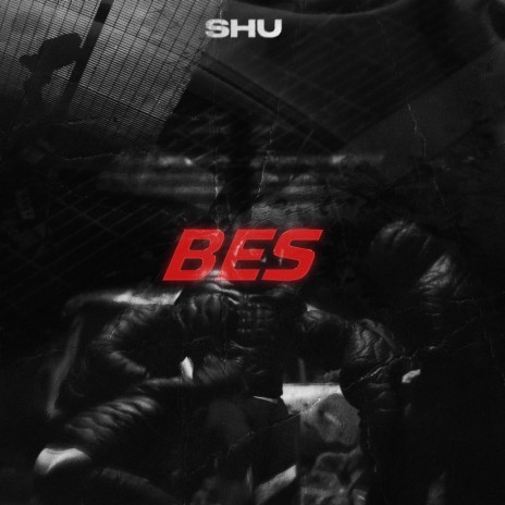 Bes cover art