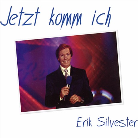 Wenn die Sehnsucht nach Liebe nicht wär' cover art