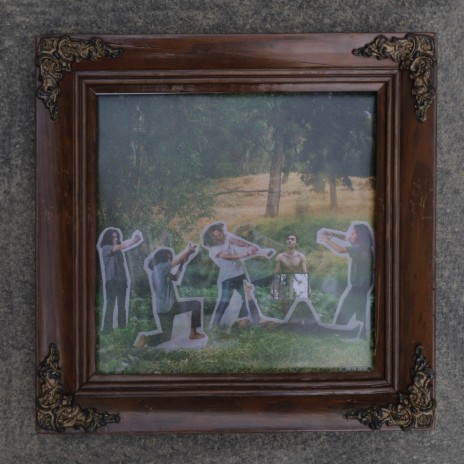 hola cómo estás demo 2.wav cover art