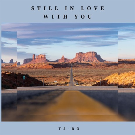 Still In Love With You cover art