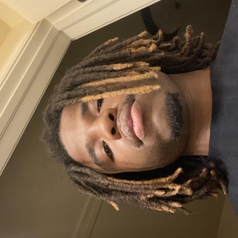 Hard truth ft. 808 Jay cover art