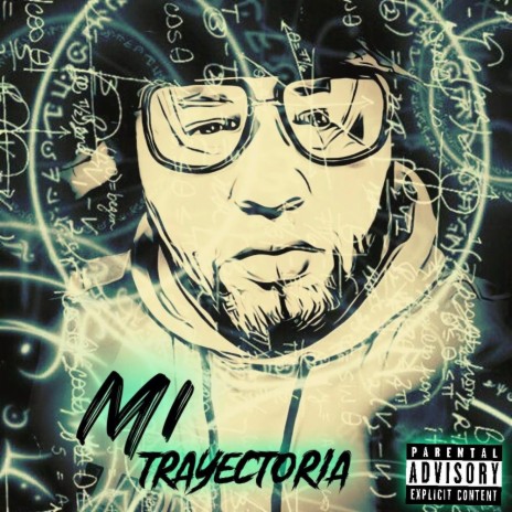 AH AH AH ft. K.O EL MAS COMPLETO cover art