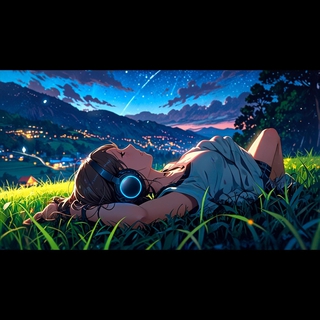 Nights to Dream