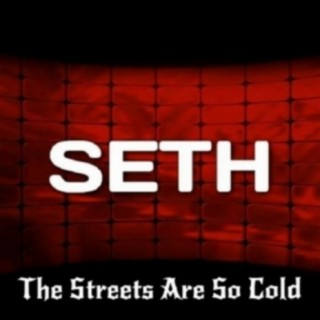 Seth