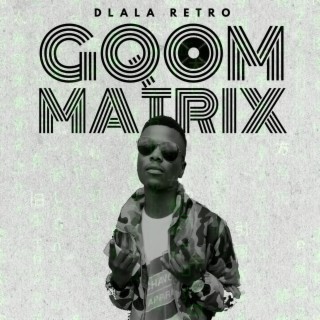 Dlala Retro