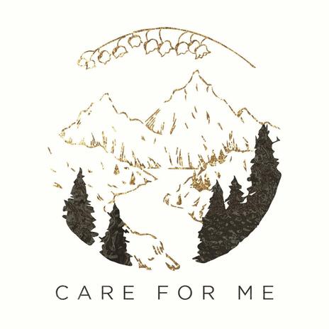 Care For Me cover art