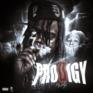 PRODIGY