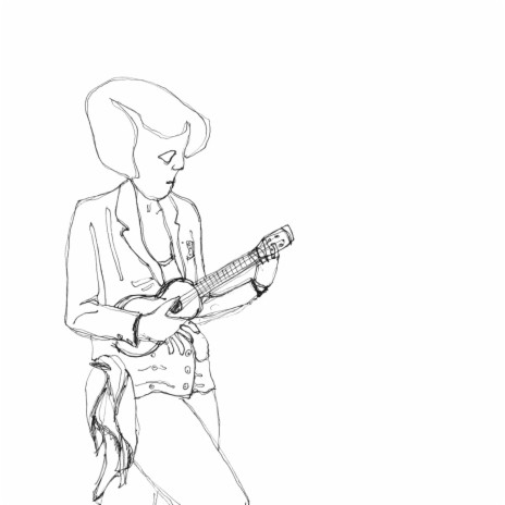 Godcake cover art