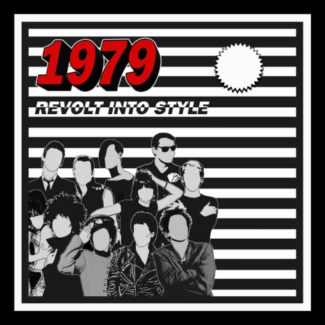 Found Out Too Late cover art