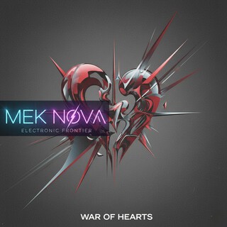 war of hearts cover art