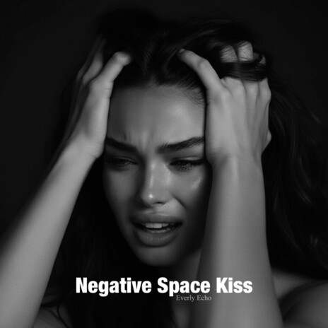 Lonely direction cover art