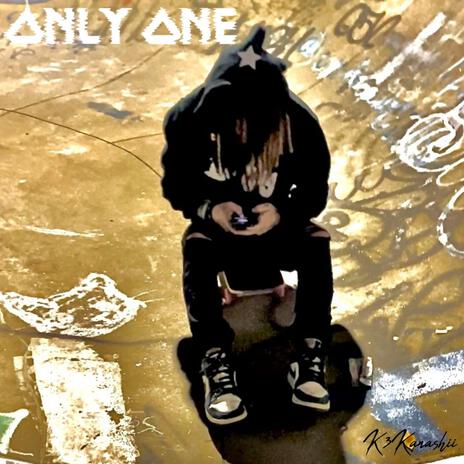 Only One
