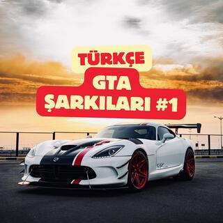 GTA Türkçe İkiz Şarkılar (1)