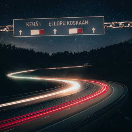 23 cover art