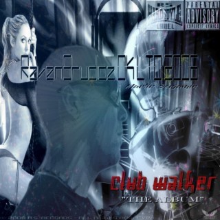 Club Walker