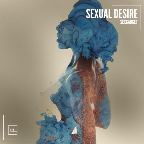Sexual Desire (More Sex Mix) cover art