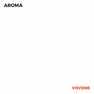 Aroma