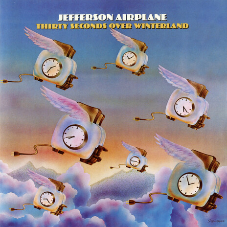 Twilight Double Leader (Live at Winterland Ballroom, San Francisco, CA 9/1972) cover art