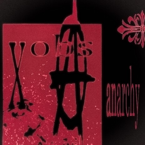 Out of Reality cover art