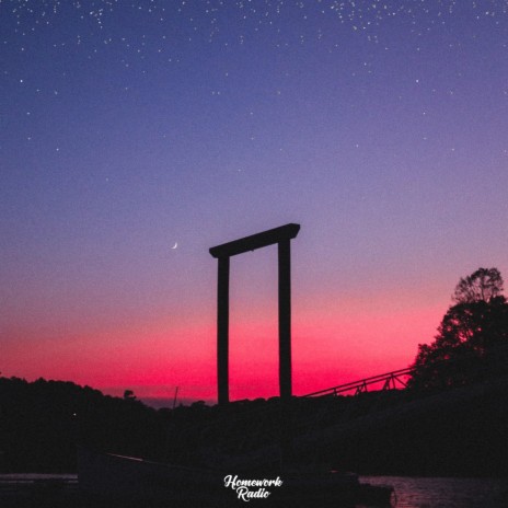 I see you in the stars cover art