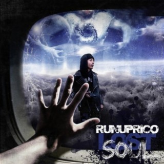 Runup Rico