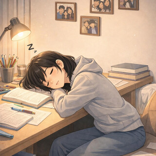 Heartaches and Psychology