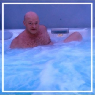 Summer Love in Heaven cover art