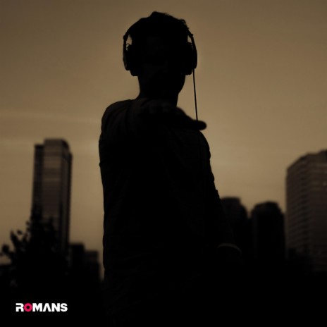 Infinito cover art
