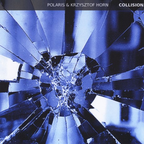 The Parent of All Others ft. Krzysztof Horn cover art